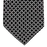 Giorgio Armani silk tie