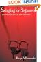 Swinging for Beginners: An Introduction to the Lifestyle