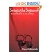 Swinging for Beginners: An Introduction to the Lifestyle