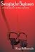 Swinging for Beginners: An Introduction to the Lifestyle Swinging for Beginners: An Introduction to the Lifestyle