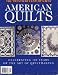 Image of The Twentieth Century's Best American Quilts