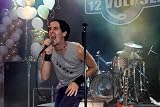 12 Volt Sex lyrics