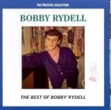 The Best of Bobby Rydell [CASSETTE]