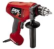 Skil 6325-01 5 Amp 1/2-Inch Drill