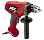 Skil 6325-01 5 Amp 1/2-Inch Drill