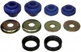 Moog K80006 Radius Arm Bushing