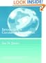 Introduction to Circulating Atmospheres (Cambridge Atmospheric and Space Science Series)