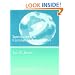 Introduction to Circulating Atmospheres (Cambridge Atmospheric and Space Science Series)