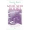 Children's book guides I recommend