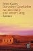 Die wahre Geschichte von Ned Kelly (Perfect Paperback)
