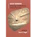 Ancient Borinquen: Archaeology and Ethnohistory of Native Puerto Rico