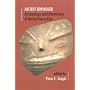 Ancient Borinquen: Archaeology and Ethnohistory of Native Puerto Rico
