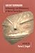 Book Ancient Borinquen: Archaeology and Ethnohistory of Native Puerto Rico