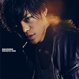 FANTASTIC TUNE(��������)(DVD��)