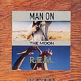 Man On The Moon CD2