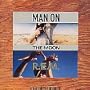 Man On The Moon