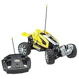 LEGO Racers: Dirt Crusher R/C Vehicle