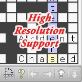 Crossword Puzzle Be Crossword downloadable Software
