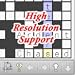 Crossword Puzzle Be Crossword downloadable Software