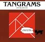Tangrams