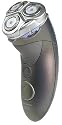 Norelco 8865XL Spectra Shaving System