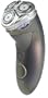 Norelco 8865XL Spectra Shaving System
