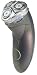 Norelco 8865XL Spectra Shaving System
