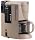 ZOJIRUSHI ����� ��˰Ұ�� (�ق�) ʰ�޶�� EC-VE60-TK