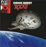 Buy : Rock It