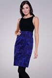 Theory - Theory Yeneth Dress