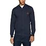 Bench Driscol Men's Jumper Blue XX-Large Bench