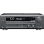 Kenwood VR-9050 7.1-Channel Home Theater Receiver (Black)
