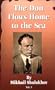 The Don Flows Home to the Sea, Vol. 1