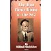 The Don Flows Home to the Sea, Vol. 1