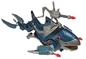 He-Man Masters of The Universe Whale Rider