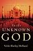 To The Unknown God