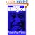 Music Is My Mistress (Da Capo Paperback)