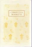 : Christina Rossetti in the Maser Collection