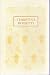 Books : Christina Rossetti in the Maser Collection