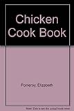 Chicken cookbook