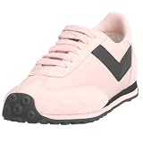 Pony - Pony Toddler/Little Kid California Mesh Running Sneaker