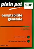 Comptabilit� g�n�rale