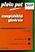 Comptabilité générale