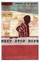 Next Stop Hope