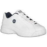 Converse Men's Bodega