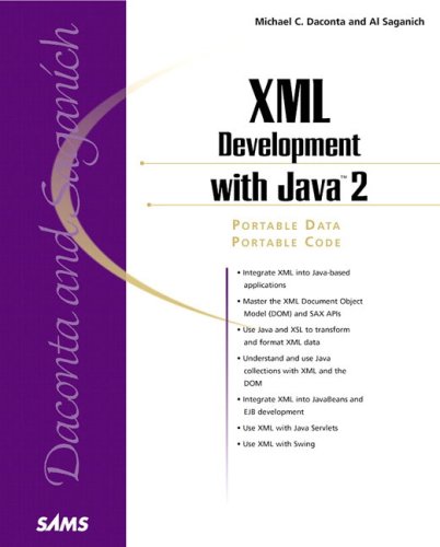 Markup Languages