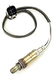 Bosch 15704 Oxygen Sensor