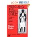 Rescuing the "Inner Child": Therapy for Adults Sexually Abused as Children (Human Horizons Series): Therapy for Adults Sexually Abused as Children (Human Horizons Series)