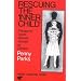 Rescuing the "Inner Child": Therapy for Adults Sexually Abused as Children (Human Horizons Series): Therapy for Adults Sexually Abused as Children (Human Horizons Series)
