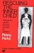 Rescuing the "Inner Child": Therapy for Adults Sexually Abused as Children (Human Horizons Series): Therapy for Adults Sexually Abused as Children (Human ... Abused as Children (Human Horizons Series)